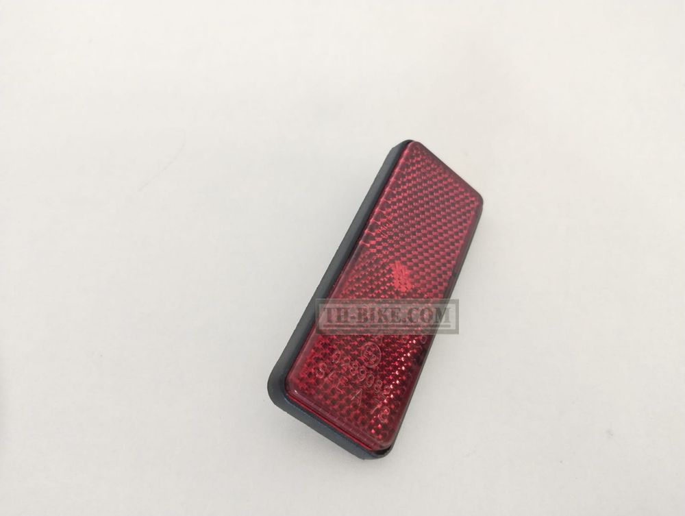 33741-KWN-901. REFLECTOR, REFLEX (STANLEY)