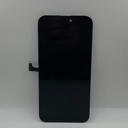 Дисплей iPhone 15 Pro Max Оригинал FOG