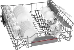 Встраиваемая посудомоечная машина Bosch SBH4ECX10E