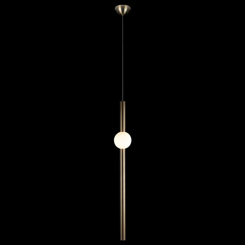 Подвесной светильник Loft it Crescent 5053-A