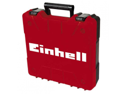 Дрель-шуруповёрт аккумуляторная ударная Einhell PXC TE-CD 18/48 Li-i (2x2,0Ah)