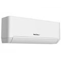Pro-Health inverter