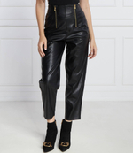 Брюки Pinko - черный(102298 7105)