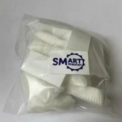 Инновационные смарт щетки 15 шт