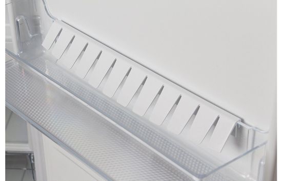 Холодильник Leran CBF 169