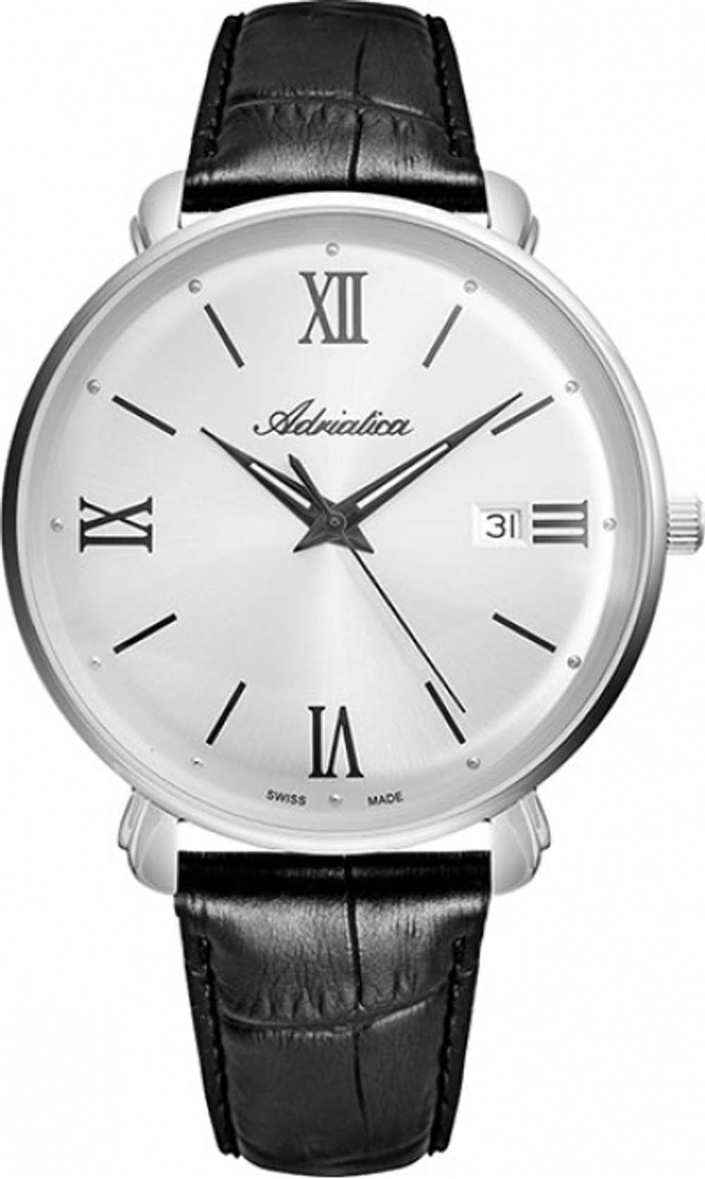 Adriatica 12845263Q