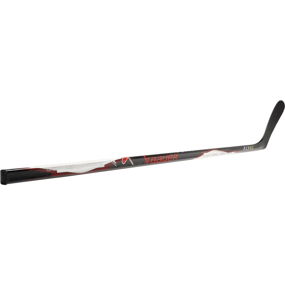Клюшка Bauer S25 Vapor FLY40 GRIP SR