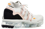Кроссовки Nike Air Vapormax Fk Utility