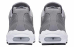 Кроссовки Nike Air Max 95