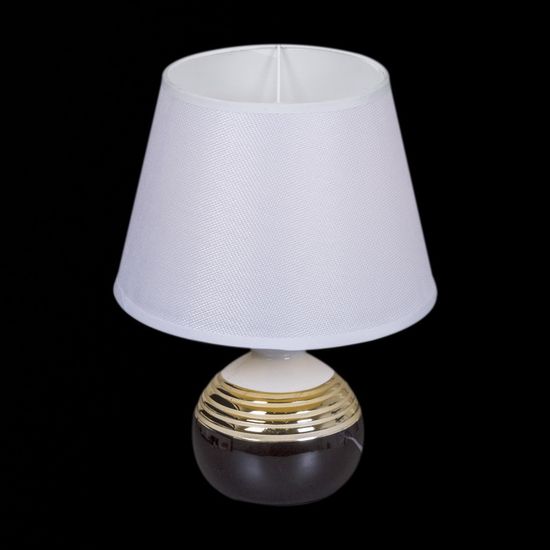 01893-0.7-01  светильник настольный