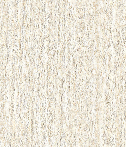 Ламинированная панель ПВХ "StarLine" Травертино бежевый 2700х250мм