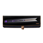 Выпрямитель для волос Dyson Corrale HS03 комплект с чехлом для хранения, Black / Purple (Черный / Фиолетовый)
