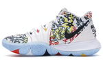 Кроссовки Nike Kyrie 5 Keep Sue Fresh 5