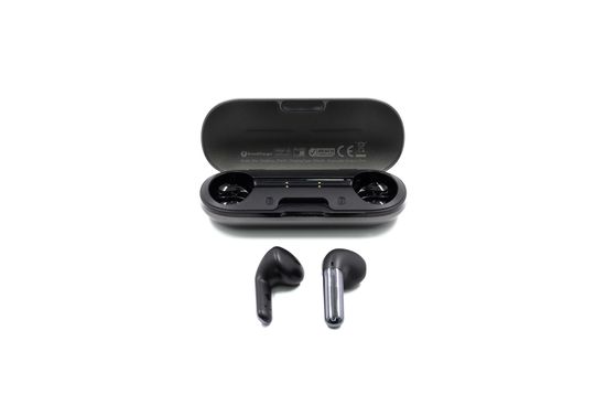 Наушники Aria