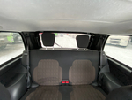 LADA 4X4 Niva Legend 3 дв. Urban 24 1.7 5МТ