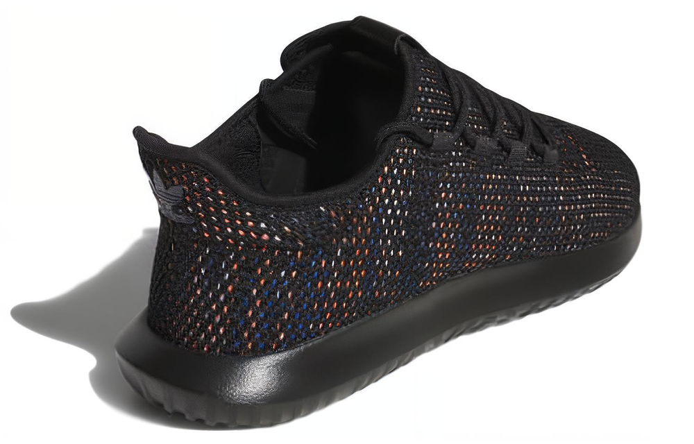 Кроссовки Adidas Originals Tubular Shadow