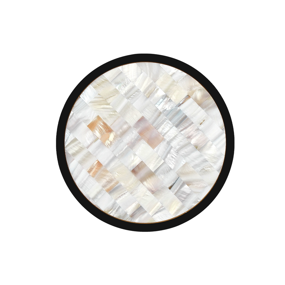 Настенный светодиодный светильник Favourite Helium 4705-1W