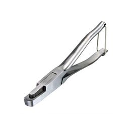 Инструменты для меток