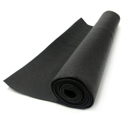 Коврик для йоги Yin-Yang Travel 2 мм