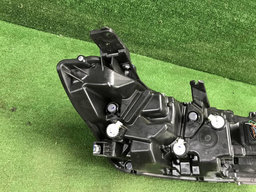 Фара левая Chery Arrizo 8 (2022-н.в.) LED