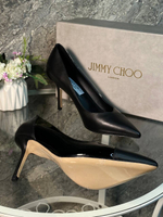 Туфли Jimmy Choo