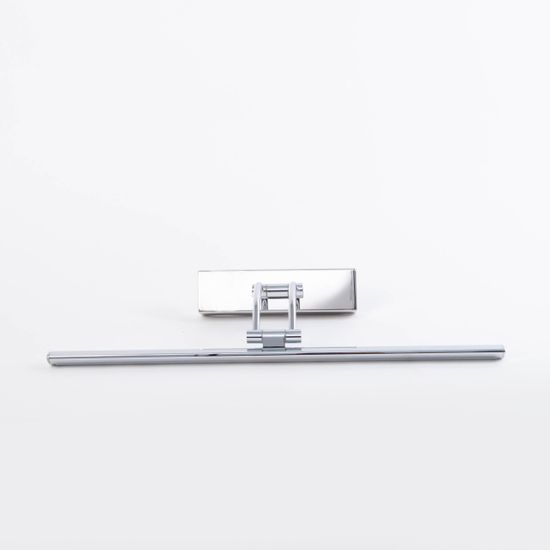 Подсветка Abrasax WB.5301-8CH