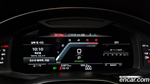 Audi S6 (C8) 3.0 TDI Quattro (06.2021)