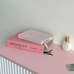 Подвесная тумба под телевизор ROYAL 5036 эко (Зефир)