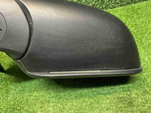 Зеркало левое BMW 3er F30 (2011-2020) 5 контактов