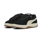 Женские кеды PUMA Park Luna SD
