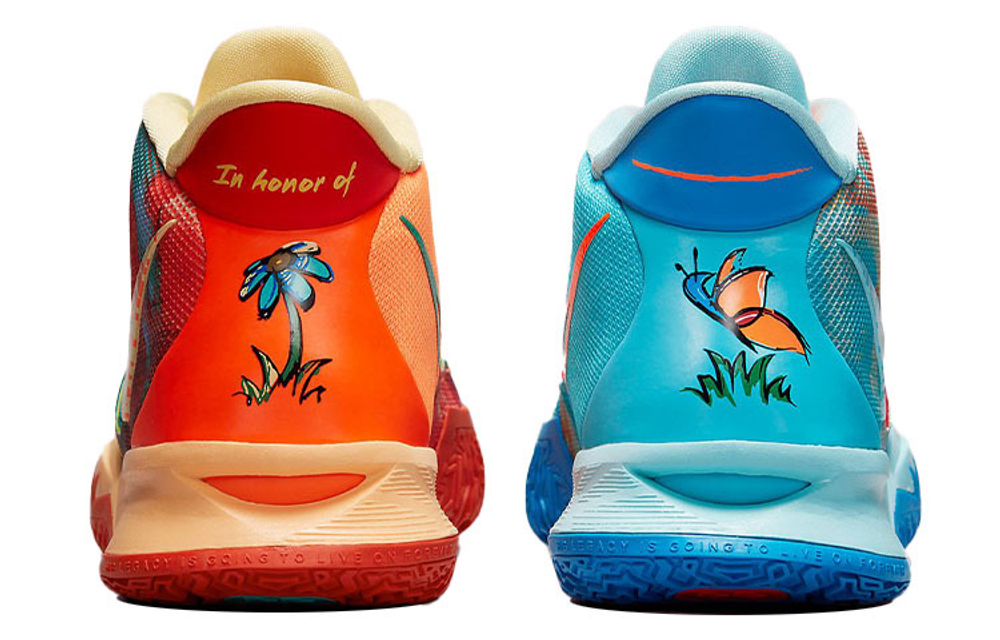Nike fire hallenschuhe shop