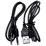 Беспроводная колонка TG-619 Portable