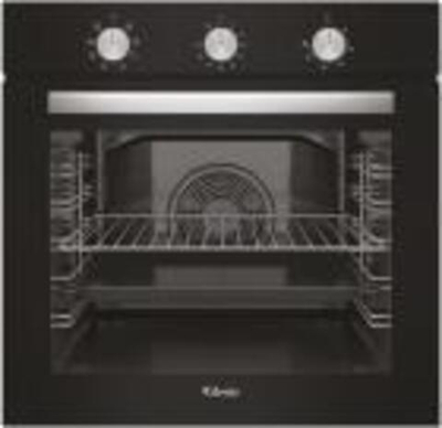 Электрический духовой шкаф Ardo BO18B2