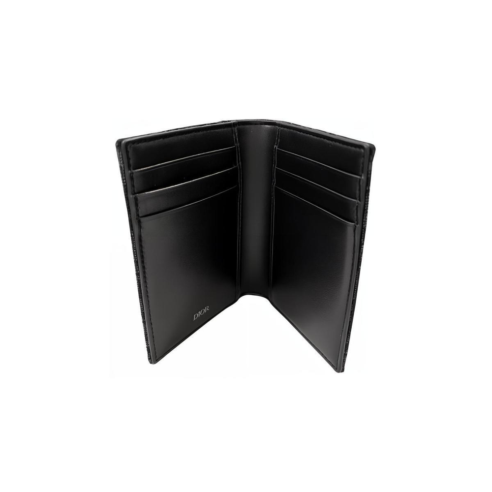 Картхолдеры и кошельки DIOR, 2ESCH138YSE-H03E