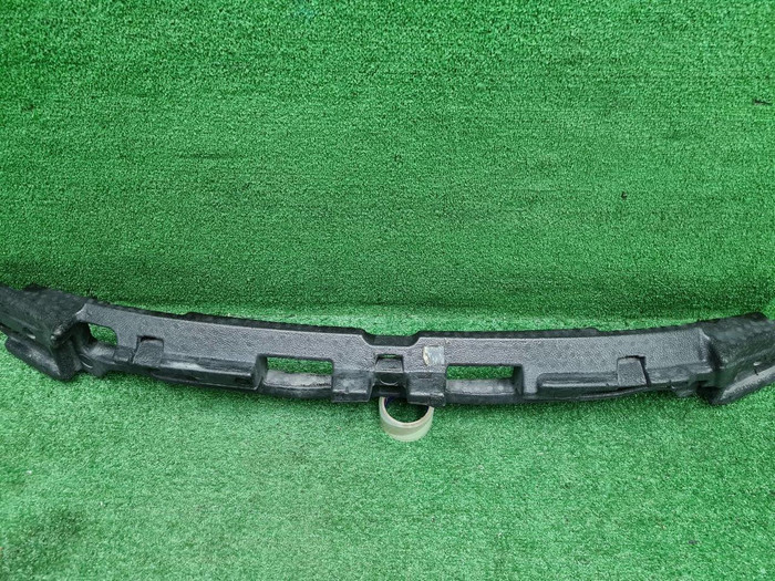 Абсорбер переднего бампера Zeekr 009 (2022-н.в.)