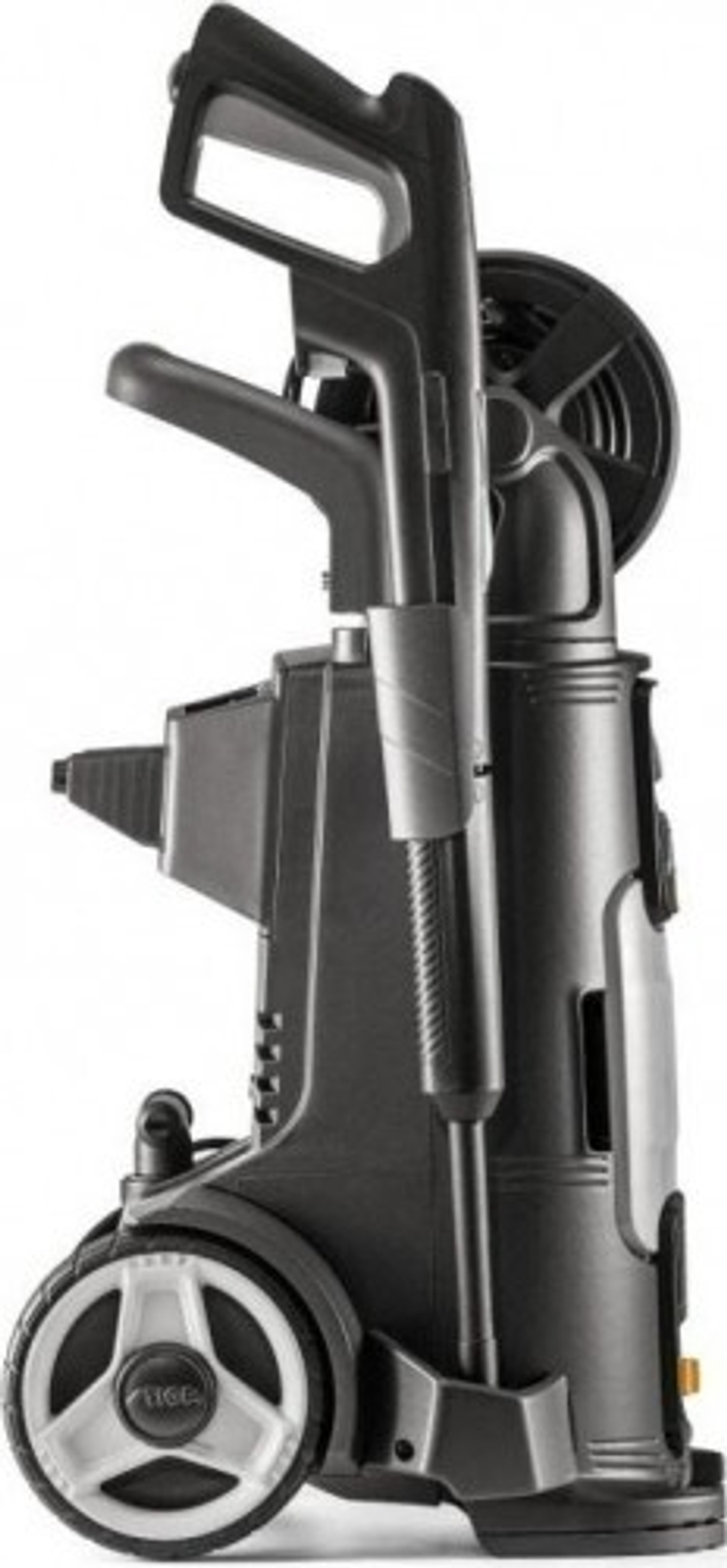 Мойка высокого давления STIGA HPS 345 R 2C1452103/ST1