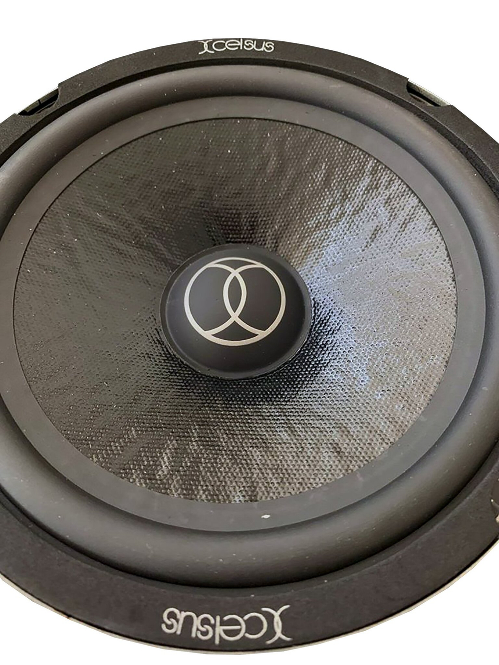 Акустика Xcelsus Primum XU6.2Ci - BUZZ Audio