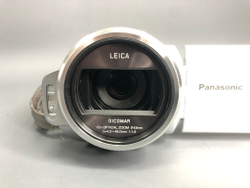 Panasonic HDC-SD1