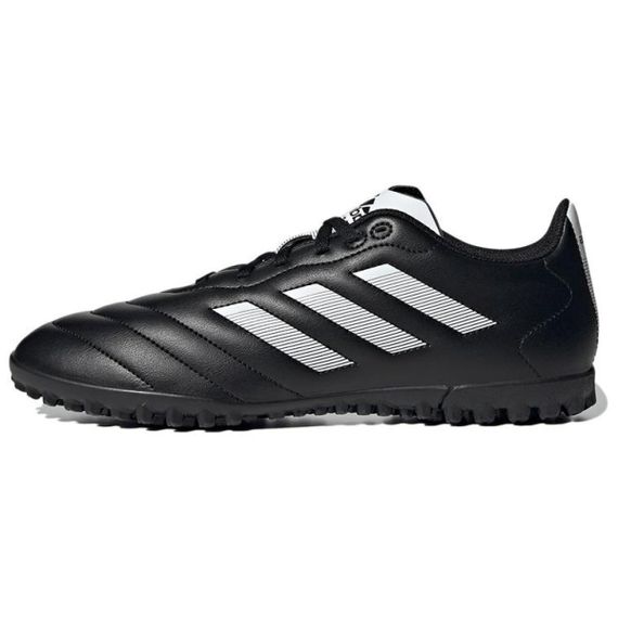 Adidas Goletto VIII TF BOOTS TF（ ）