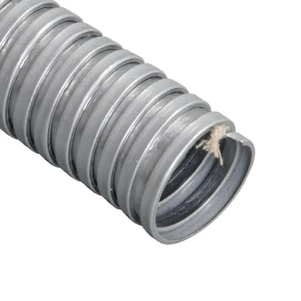 Металлорукав  Rexant 28-1022-50
