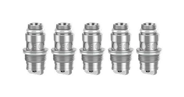 Купить Испаритель Geek Vape NS SS316L 1.2ohm Coil (5шт)