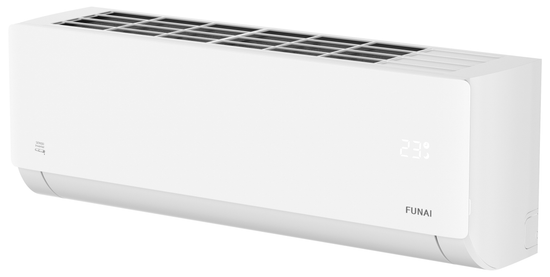 Инверторные сплит-системы серии SENSEI 2.0 Inverter RAC-I-SN25HP.D05