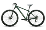 Горный велосипед Aspect Radium 29 (2025)