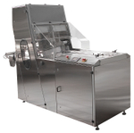 Хлеборезка Восход КАЙМАН для ржаного хлеба