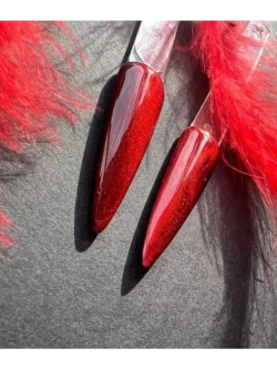 ElliS кошачий глаз 505 10 мл