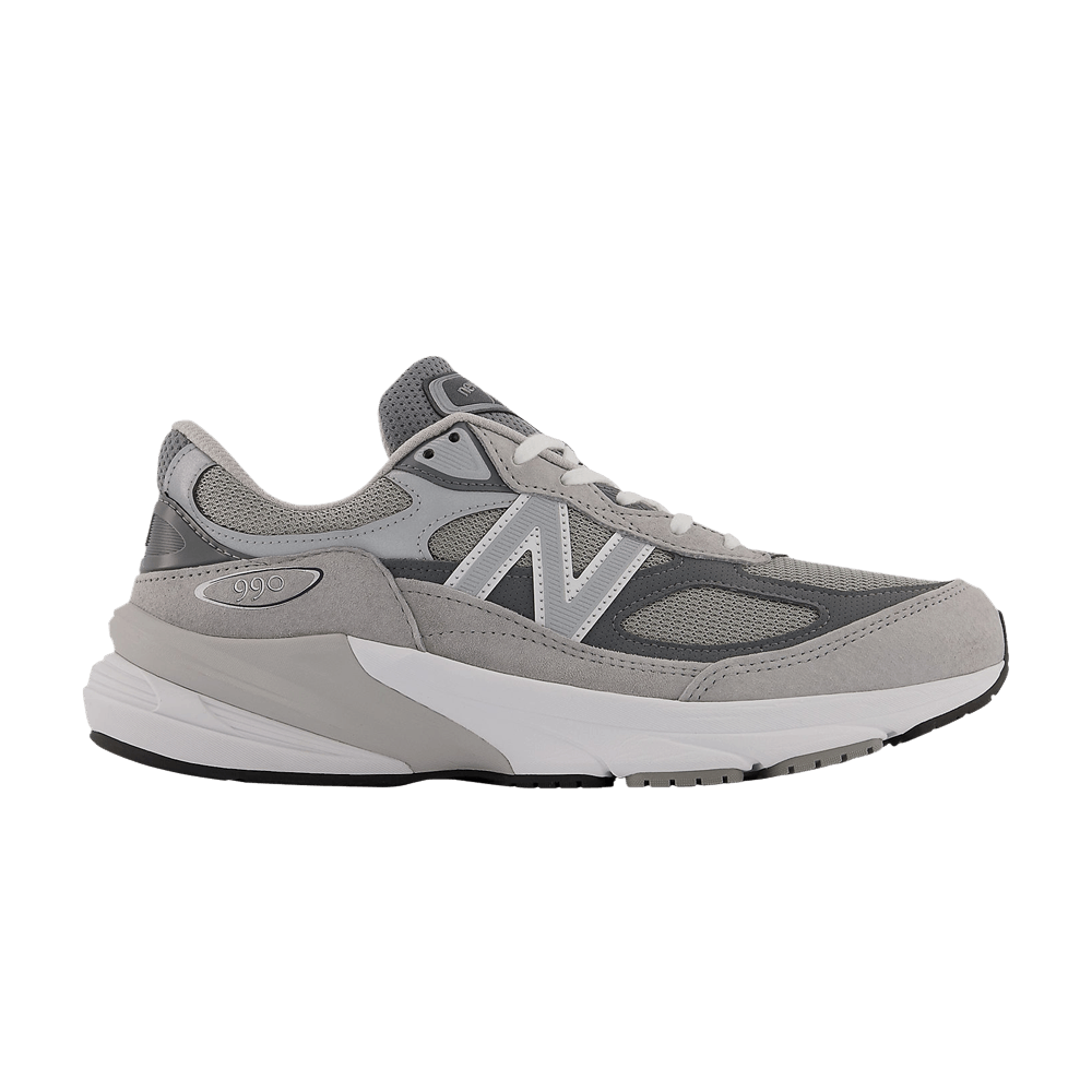 Кроссовки New Balance V6