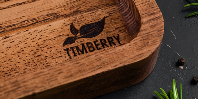 О производстве TIMBERRY