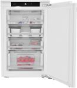 Встраиваемый морозильник Zugel ZFI870NF