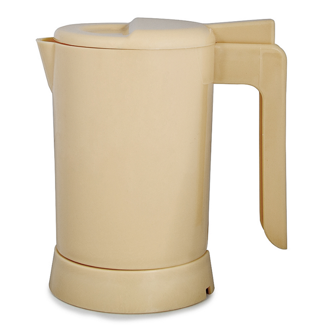 Чайник электрический Beon BN-005 (0,5л)