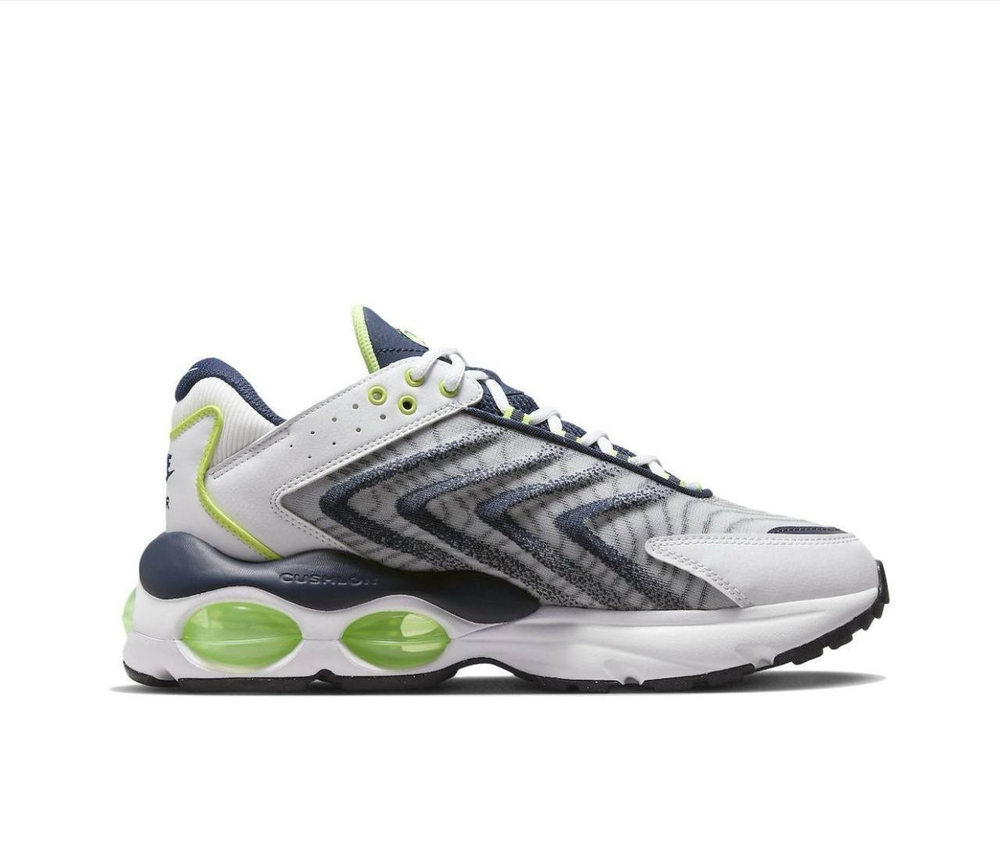 Nike Air Max TW "Midnight Navy"